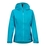 Marmot - Knife Edge Jacket Women's