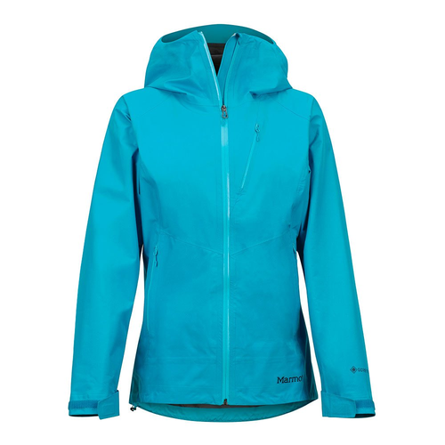 Marmot - Knife Edge Jacket Women's
