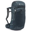 Montane - Azote 32 Pack-equipment-Living Simply Auckland Ltd