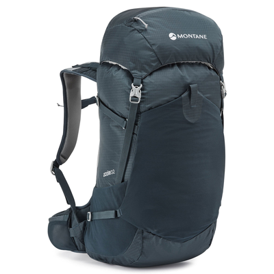 Montane - Azote 32 Pack