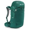 Montane - Azote 30 Womens Pack-equipment-Living Simply Auckland Ltd