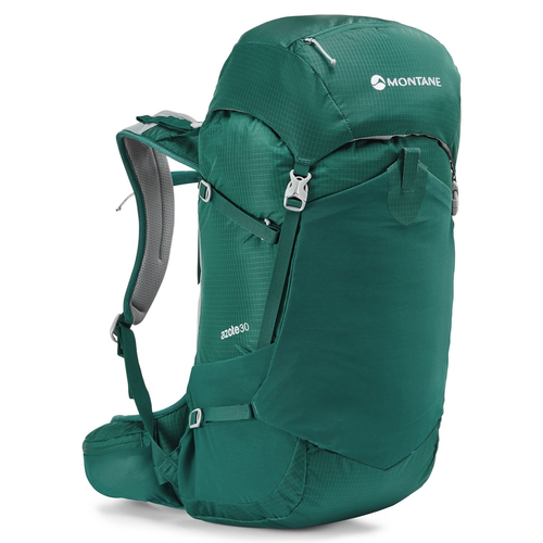 Montane - Azote 30 Womens Pack