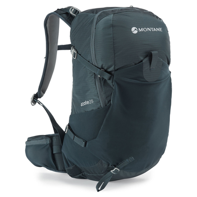 Montane - Azote 25 Pack