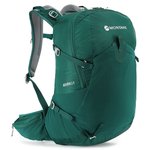 Montane - Azote 24 Womens Pack-equipment-Living Simply Auckland Ltd