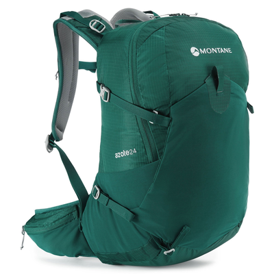 Montane - Azote 24 Womens Pack