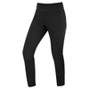 Montane - Tucana Mission Pants Womens Regular-clothing-Living Simply Auckland Ltd