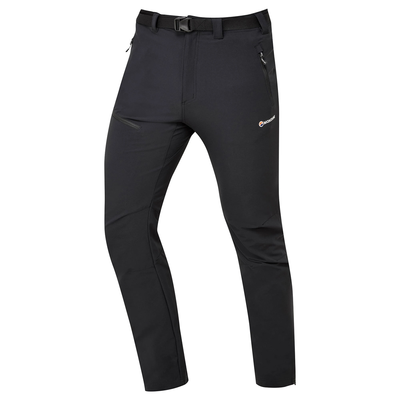 Montane - Terra Route Mens Pants Regular