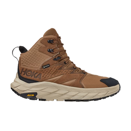 Hoka - Anacapa Mid GTX Men's