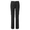 Craghoppers - Kiwi Pro Convertible Trousers Womens-clothing-Living Simply Auckland Ltd