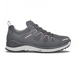 Lowa - Innox Evo GTX Lo Women's shoes-footwear-Living Simply Auckland Ltd