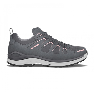 Lowa - Innox Evo GTX Lo Women's shoes