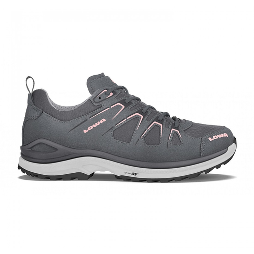 Lowa - Innox Evo GTX Lo Women's shoes