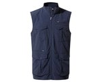 NosiLife Craghoppers - Adventure Gilet -shirts-Living Simply Auckland Ltd