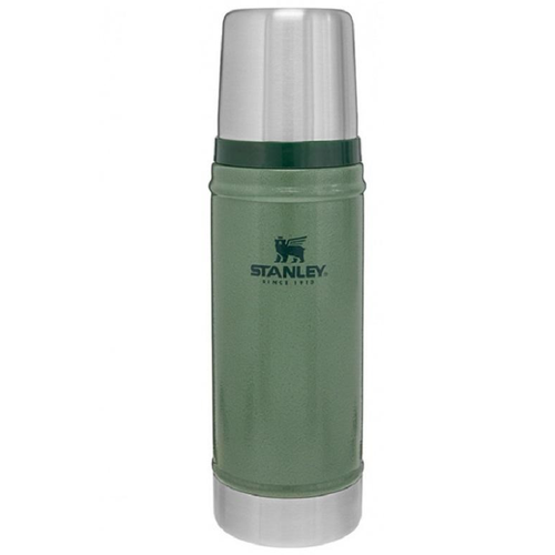 Stanley - Stainless Steel Vacuum Flask 470ml
