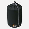 Lowe Alpine - Deluxe Stuffsac - Large-hiking accessories-Living Simply Auckland Ltd
