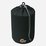 Deluxe Stuffsac Medium
