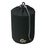 Lowe Alpine - Deluxe Stuffsac - XL-hiking accessories-Living Simply Auckland Ltd