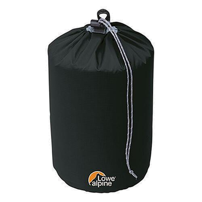 Lowe Alpine - Deluxe Stuffsac - XL