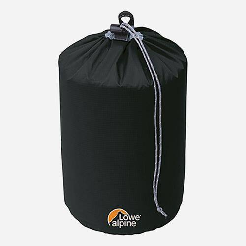 Lowe Alpine - Deluxe Stuff - XS
