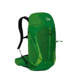 Lowe Alpine - Aeon 22-daypacks-Living Simply Auckland Ltd