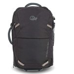 Lowe Alpine - GT Roll-On 40+-travel & duffel bags-Living Simply Auckland Ltd