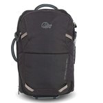 Lowe Alpine - GT Roll-On 40L+(45L)-travel & duffel bags-Living Simply Auckland Ltd