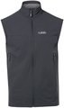 RAB - Sawtooth Vest - Men's-softshell-Living Simply Auckland Ltd