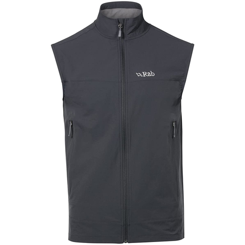 Rab - Sawtooth Vest - Men's