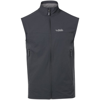 Rab - Sawtooth Vest - Men's