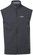 RAB - Sawtooth Vest - Men's