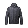 RAB - Xenon Jacket - Men's-synthetic insulation-Living Simply Auckland Ltd