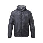 RAB - Xenon Jacket - Men's-synthetic insulation-Living Simply Auckland Ltd