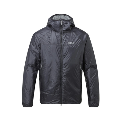 RAB - Xenon Jacket - Men's