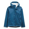 The North Face - Dryzzle Futurelite Women's Jacket-clothing-Living Simply Auckland Ltd