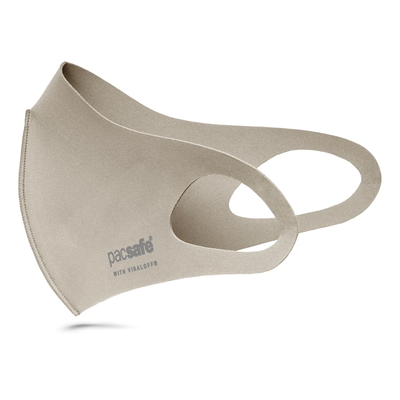 Pacsafe - Face Mask ViralOff