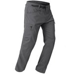 Mont - Mojo Stretch Pants Mens-trousers-Living Simply Auckland Ltd