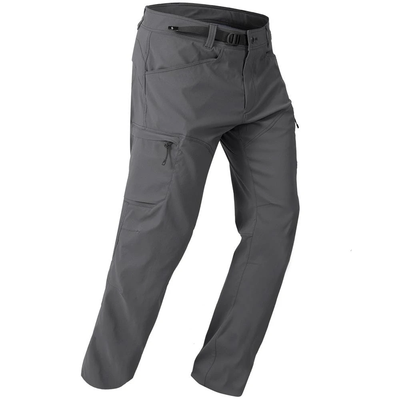 Mont - Mojo Stretch Pants Mens