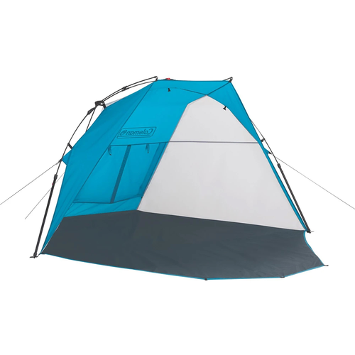 Coleman - Instant Up Shoreline Beach Shelter