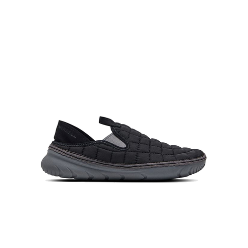 Merrell - Hut Moc Women's