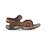 Merrell - Kahuna 4 Strap Sandal - Men's