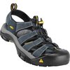 Keen - Newport H2 Men's Sandal-sandals-Living Simply Auckland Ltd