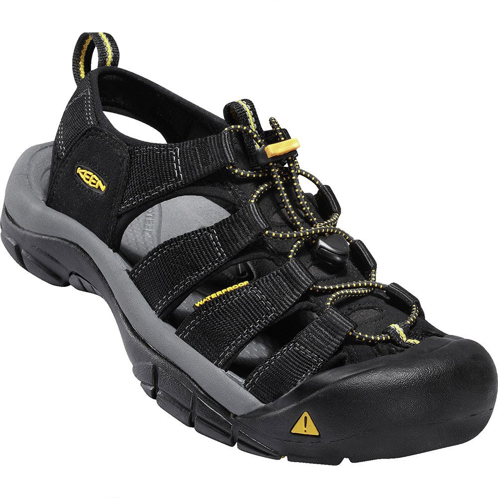 keen newport h2 for men