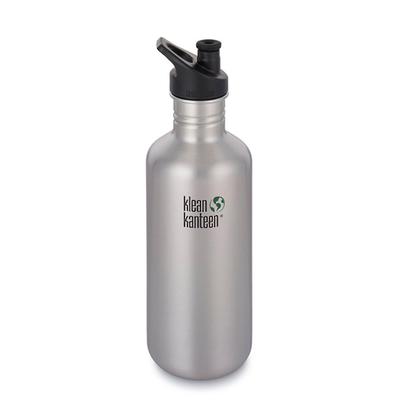Klean Kanteen Classic - 1182ml