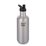 Klean Kanteen Classic - 1182ml