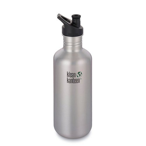 Klean Kanteen Classic - 1182ml