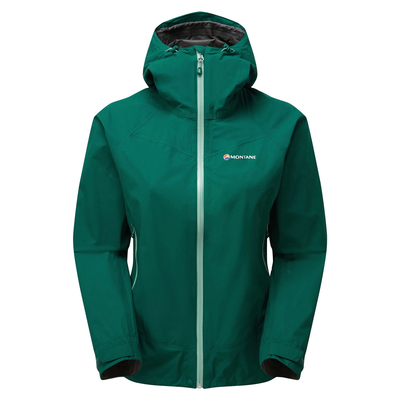 Montane - Pac Plus XT Jacket Womens