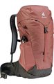 Deuter - AC Lite 24-equipment-Living Simply Auckland Ltd