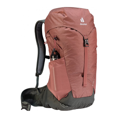 Deuter - AC Lite 24