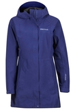 Marmot - Essential Jacket Women's '21-jackets-Living Simply Auckland Ltd