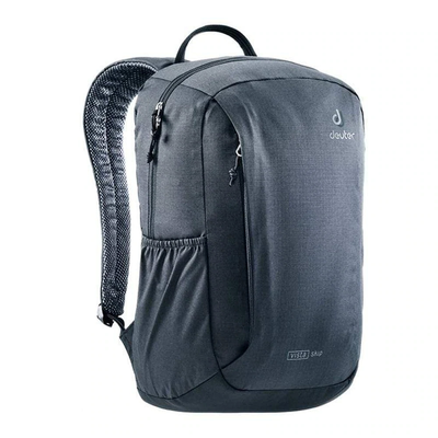 Deuter - Vista Skip